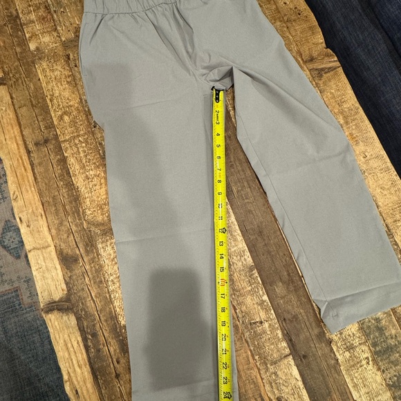 Tracksmith Rapid Transit Joggers - Picture 5 of 9